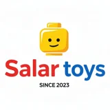 سالار تویز